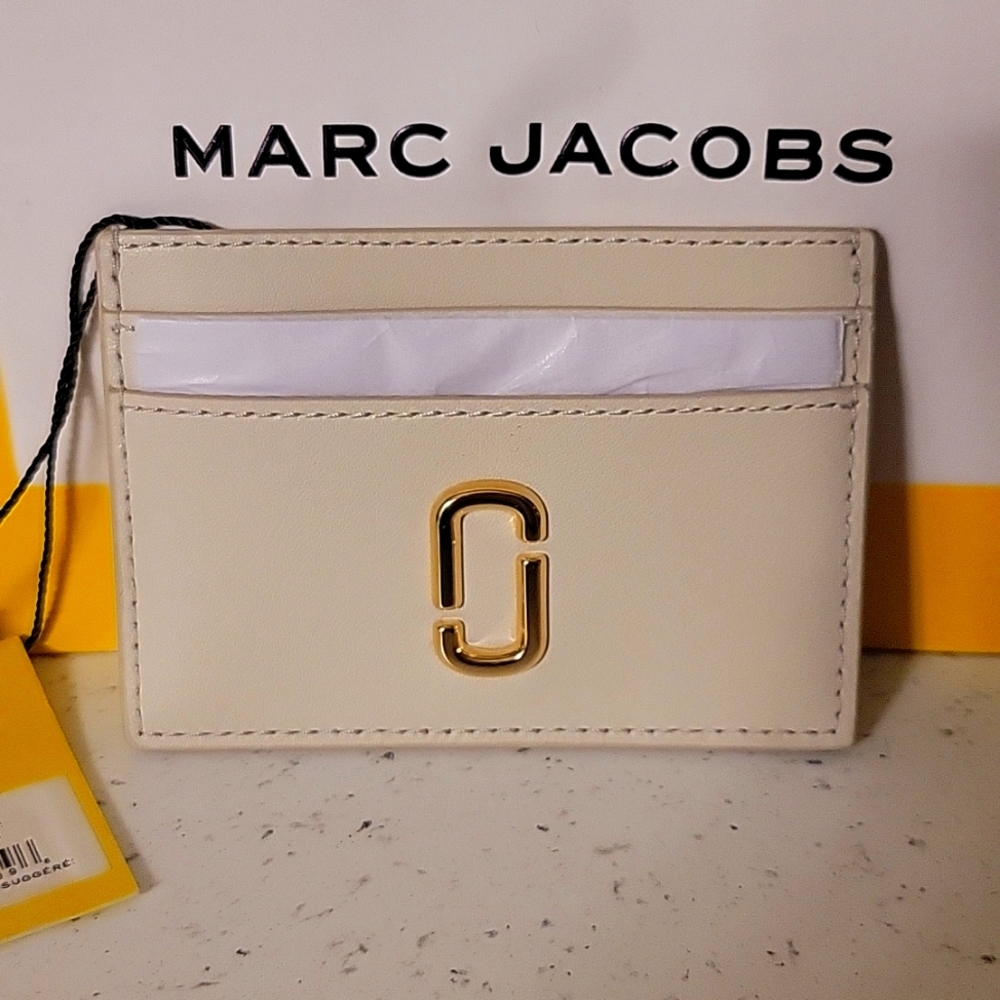 Mini Compact Wallet